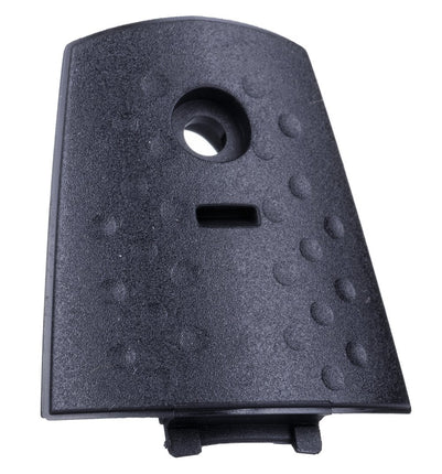 Bosch Parts 1605500277 Brush Cover