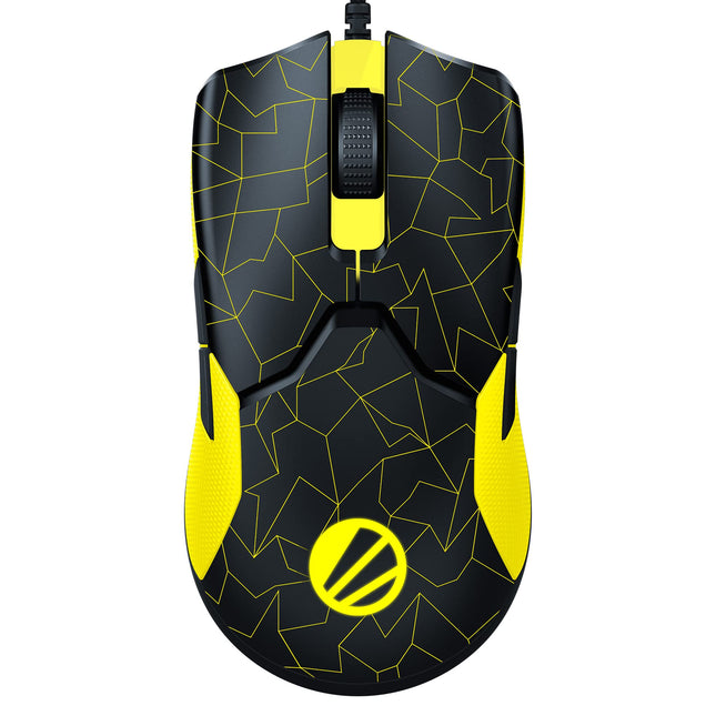 Razer Viper 8KHz Ultralight Ambidextrous Wired Gam