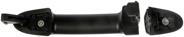Dorman 81122 Rear Driver/Passenger Side Exterior Door Handle