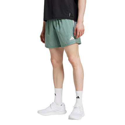 adidas Originals Sport Essentials Men's T-Shirt, C