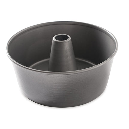 Nordic Ware Heavyweight Angel Food Cake Pan, 10-In