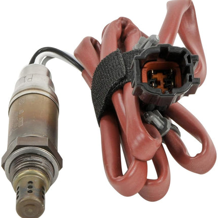 BOSCH 18004 Premium Original Equipment Oxygen Sens