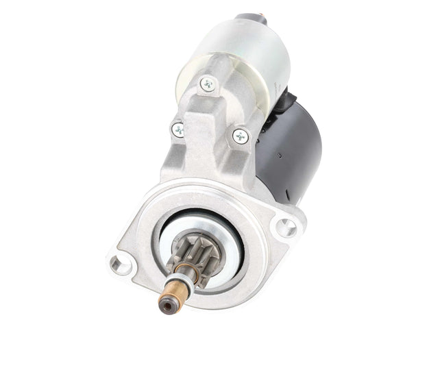 Bosch SR15N New Starter
