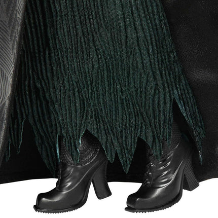 Mattel Universal Pictures’ Wicked: For Good Elphaba Thropp Doll