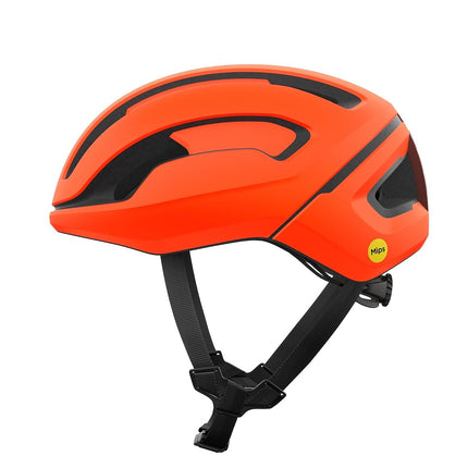 POC Omne Air MIPS – Versatile Road & All‑Road Helm