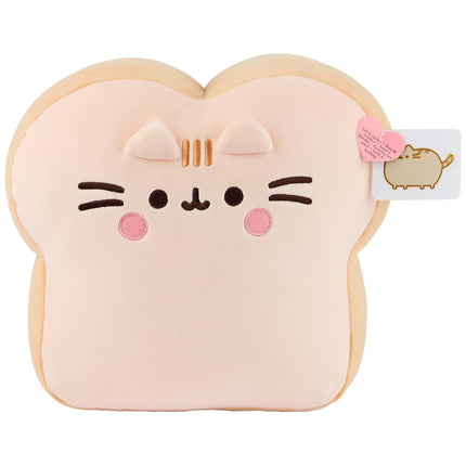 GUND Bella and the Bull Dogs Mascot Plush by GUND