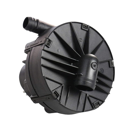Bosch 0580000040 Secondary Air PUmp Secondary Air Injection Pump