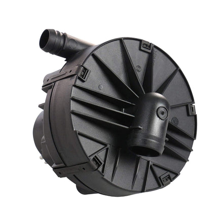 Bosch 0580000040 Secondary Air PUmp Secondary Air Injection Pump