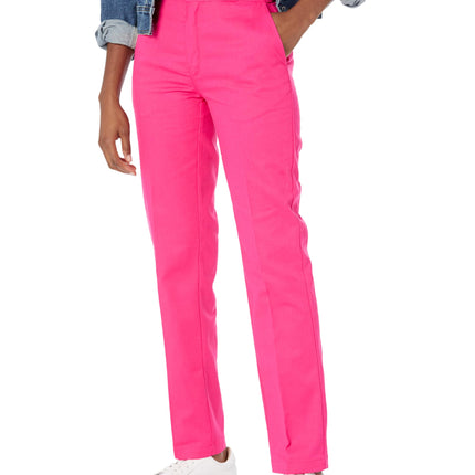 Dickies Breast Cancer Awareness Women's 874 Work P