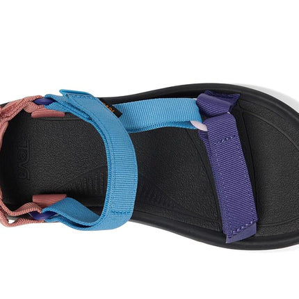 Teva Hurricane XLT2 Women's Walking Sandals - AW25