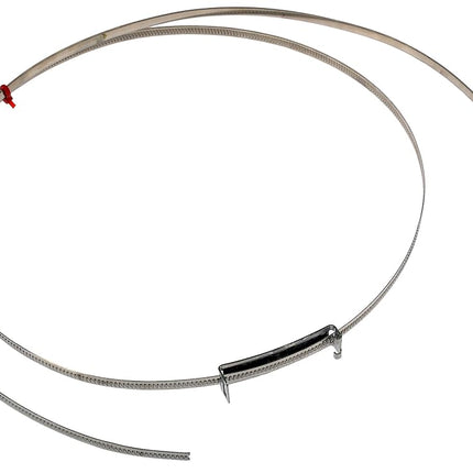 Dorman 974-040 Tire Pressure Monitoring System Sen