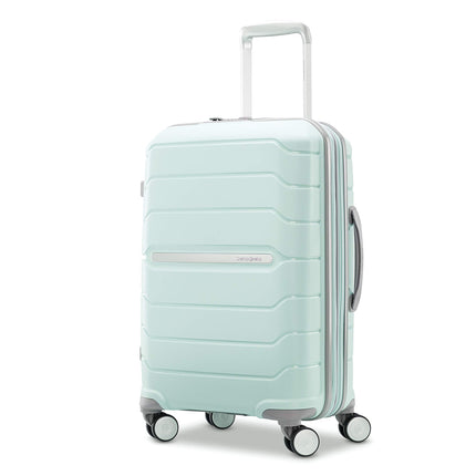 Samsonite Freeform Hardside Expandable with Double