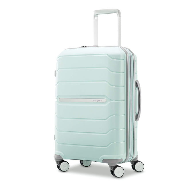 Samsonite Freeform Hardside Expandable with Double