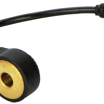 Bosch 0261231097 Knock Sensor