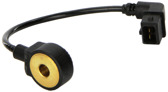 Bosch 0261231097 Knock Sensor