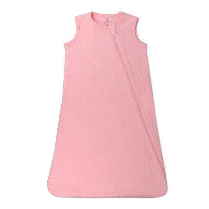 HonestBaby Wearable Blankets Sleeping Bags Swaddle