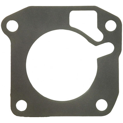 Fel-Pro 61066 Throttle Body Mounting Gasket