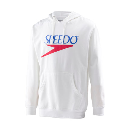 Speedo Unisex-Adult Sweatshirt Vintage Heavy Weigh
