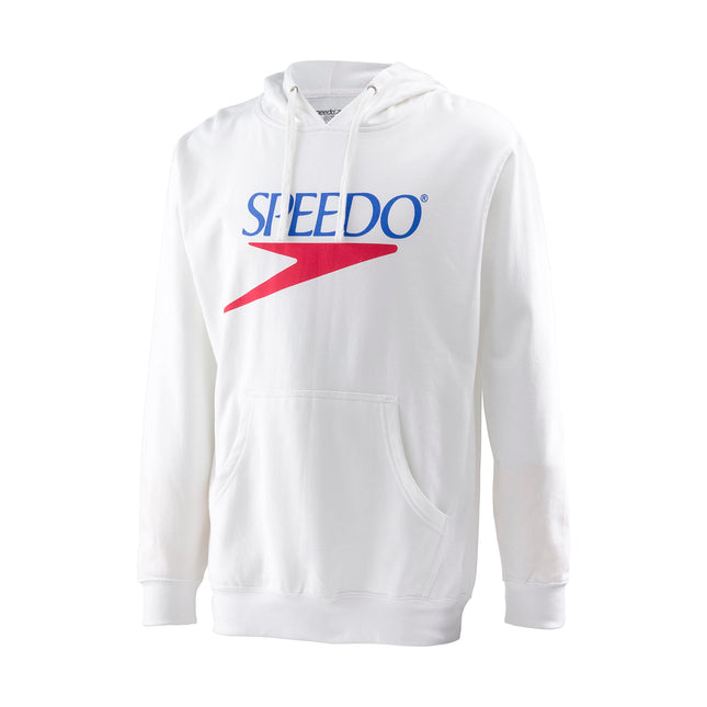 Speedo Unisex-Adult Sweatshirt Vintage Heavy Weigh