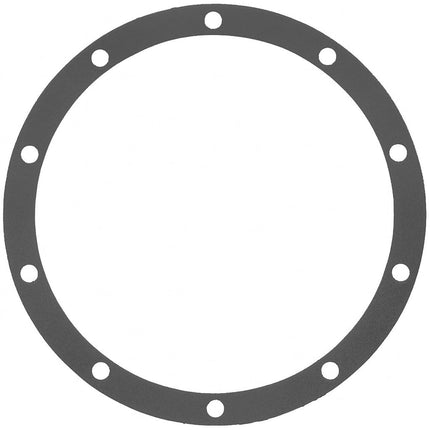 Fel-Pro RDS55428 Housing Cover Gasket