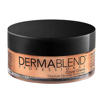 Dermablend Chroma 2 2/3 Concealer, Golden Beige