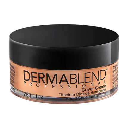Dermablend Chroma 2 2/3 Concealer, Golden Beige