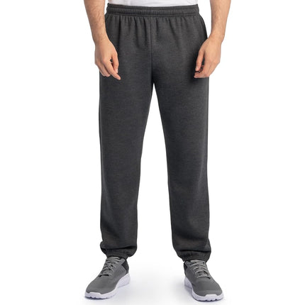 Fruit of the Loom Eversoft Fleece Sweatpants with 