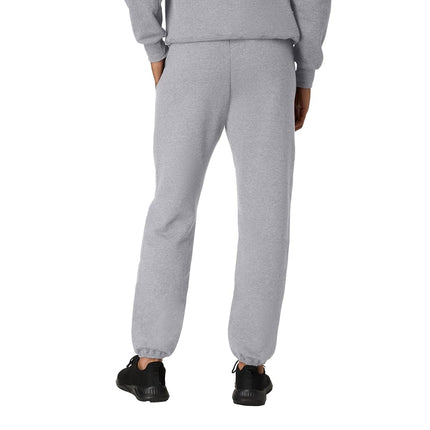 Hanes mensOF360Ultimate Cotton Fleece Pant Pants - Grey - XXL
