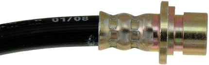 Dorman H620400 Hydraulic Brake Hose