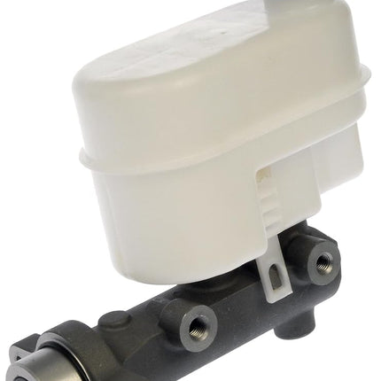 Dorman M630625 New Brake Master Cylinder
