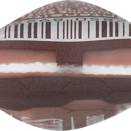 Burts Bees Number 016 Spontaneity Lip Gloss, 0.5 oz