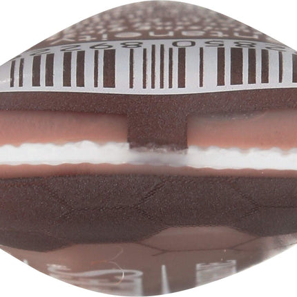 Brillant à lèvres Burts Bees Spontanéité n° 016, 14 g