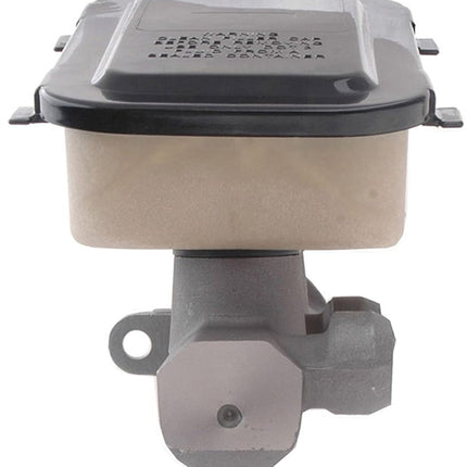ACDelco 18M172 Conjunto del cilindro maestro de freno Durastop profesional