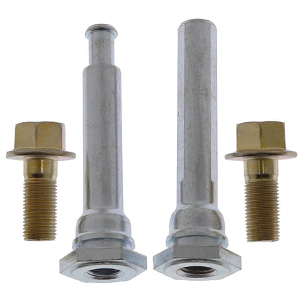 ACDelco Gold 18K2545 (19338571) Front Disc Brake Caliper Bolts (Pack of 2)