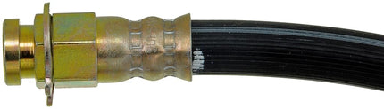Dorman H19015 Hydraulic Brake Hose