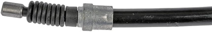 Dorman C660873 Parking Brake Cable