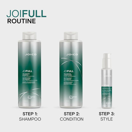 Joico Joifull Volumizing Styler 100 ml