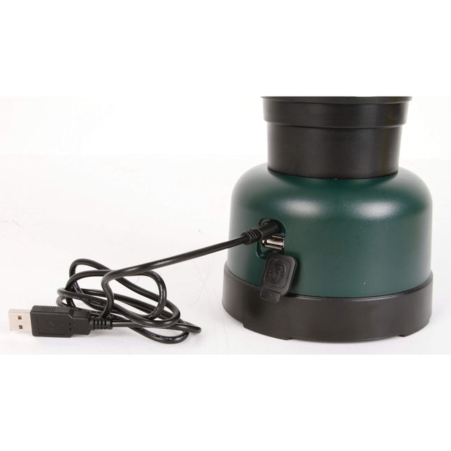 LANTERN LI ION RUGGED PERSONAL SIZE C002