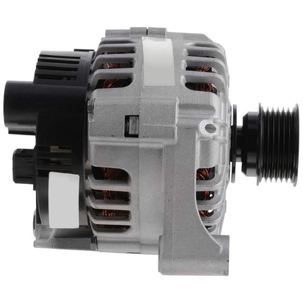 Valeo 439317 OEM Alternator Compatible with BMW M3 3.2L 2001-2006