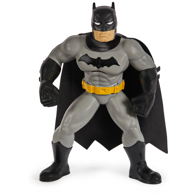SwimWays Batman Floating Character