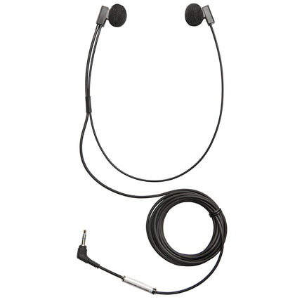Spectra SP-PC 3.5 mm PC Stereo Transcription Heads