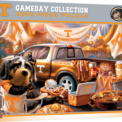 MasterPieces 1000 Piece Jigsaw Puzzle for Adults -