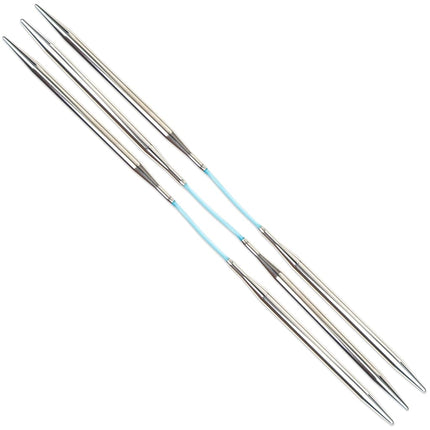 addi FlexiFlips Double Pointed Knitting Needles (2
