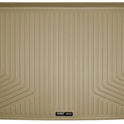 HUSKY LINERS 28223 15- Revêtement de coffre Suburban Tan