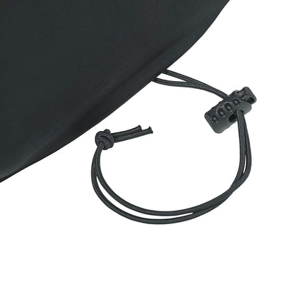 JBL Bags EONONECOMPACT-STRETCHCVR-BK Stretch Cover BK Eon