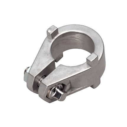 Yamaha PPC-4A 3/4-Inch Memory Lock