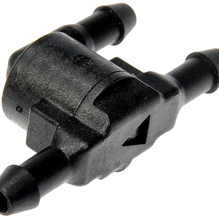 Dorman - OE Solutions 926-335 Windshield Washer Anti-Drain Back Valve