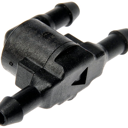 Dorman - OE Solutions 926-335 Windshield Washer An