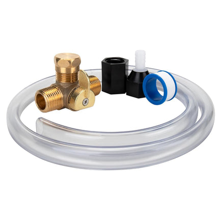 B0006JJ588– Camco Permanent Pump Converter Winteri