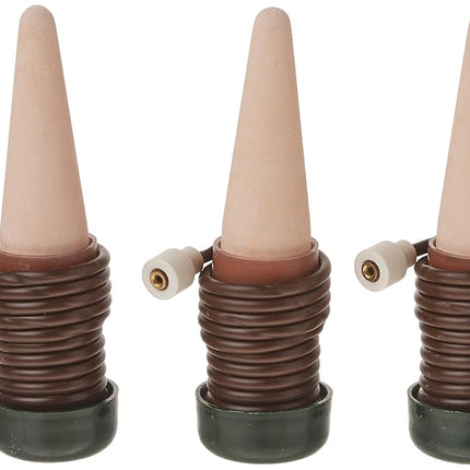 Blumat Classic Plant Watering Stakes - Self-Wateri